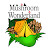 Mushroom Wonderland