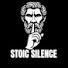 W16o1uDUn2Y-channel-avatar-Stoic Silence