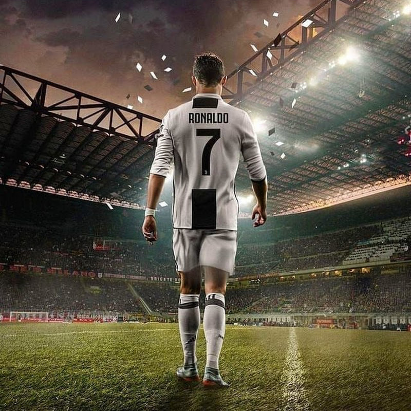 King Of Football