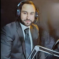 SAMIR MERAI سمير المرعي 