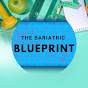 The Bariatric Blueprint logo