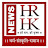 HRHK NEWS