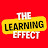 The Learning Effect