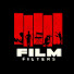 ZBdvqQ-Oe1w-channel-avatar-Film Filters
