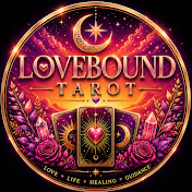 LOVEBOUND TAROT