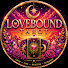 NxkLv7ZJsso-channel-avatar-LOVEBOUND TAROT