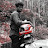 @saravanan20013