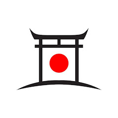 Japón en Futuro