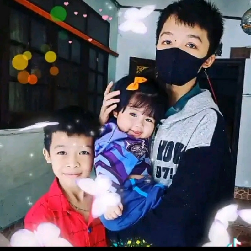 แทนคุณ สังข์ทอง