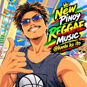 @Kanta ko ito