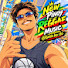 bkr-KfkvxME-channel-avatar-@Kanta ko ito
