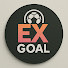 N2gLCIRIJP8-channel-avatar-EX GOAL