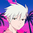 bfo0fRDckWA-channel-avatar-Faaron
