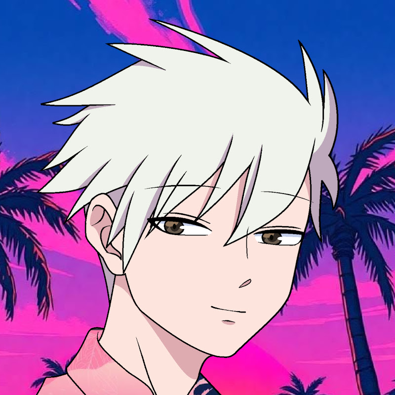Faaron icon
