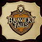 Bravery Tales logo