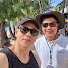 agNMQIVDIlI-channel-avatar-Nico and Jc