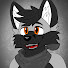 27Elrqwg_1o-channel-avatar-Hunter