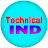 Technical IND