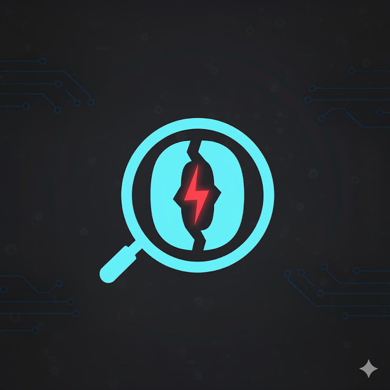 Bitwise Debugger