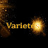 5aDTZlSwGXA-channel-avatar-Varietés & Revue