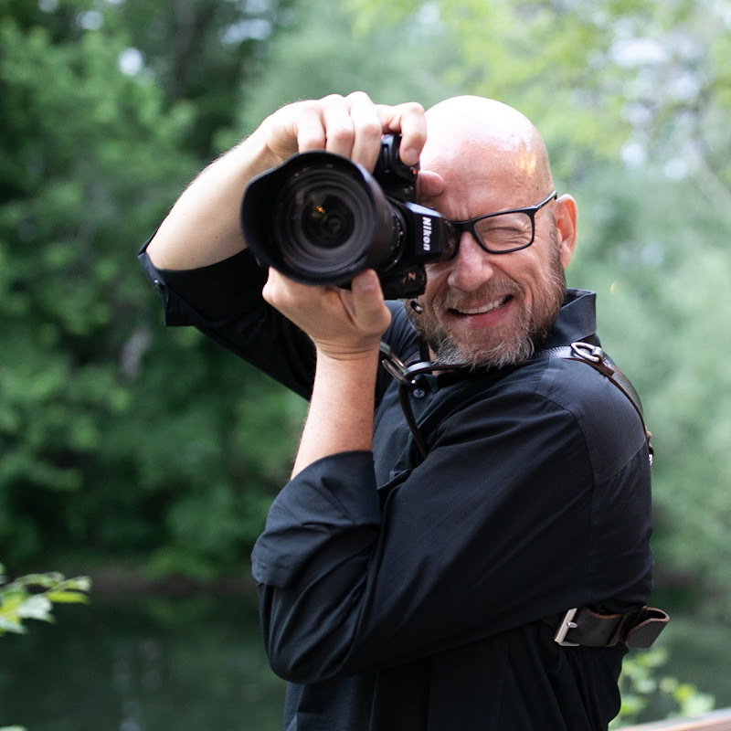 Christopher Duggan Photography & Videography