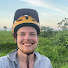 HI0yk6tWr7M-channel-avatar-Lukas Baumeister