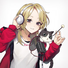 ソフィアちゃんねる