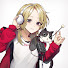 IZc7MqKC0OI-channel-avatar-ソフィアちゃんねる