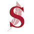 euzxpbBOju8-channel-avatar-The Harvard Salient
