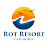 Rot Resort