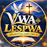 xClbXhp4zjg-channel-avatar-VWA LESPWA