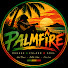 BjEg8ykYJ3Y-channel-avatar-PALMFIRE