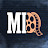Movies Inside Out
