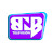 BNB Televisión