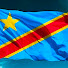 eYH6Pyc7-IE-channel-avatar-Papadopolouze