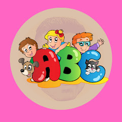 ABC ANIK avatar