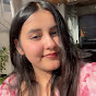Sweety Pandey
