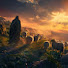 HrKaJIt_WfU-channel-avatar-Timeless