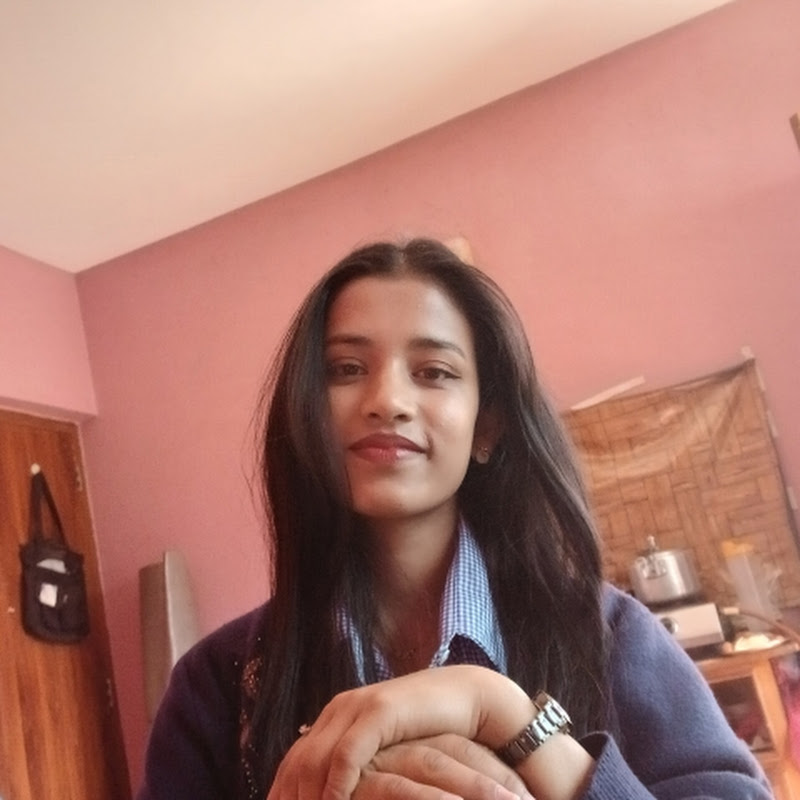 Dris  Basnet