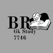 BR GK STUDY