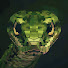 kELoZAxPN9Y-channel-avatar-Sneaky Snake