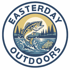 Easterday Outdoors