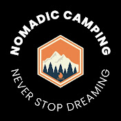 Nomadic Camping 