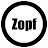 @Zopf-international