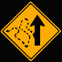 gN16w7C-qgo-channel-avatar-Diverge Off Road