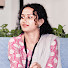 RmXEmUmwDfM-channel-avatar-Shivangi Tiwari