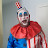 @KojakStakes Avatar