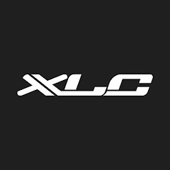 XLC Parts