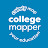 CollegeMapper