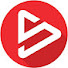 0GfxXa49yU4-channel-avatar-Sage Multimedia